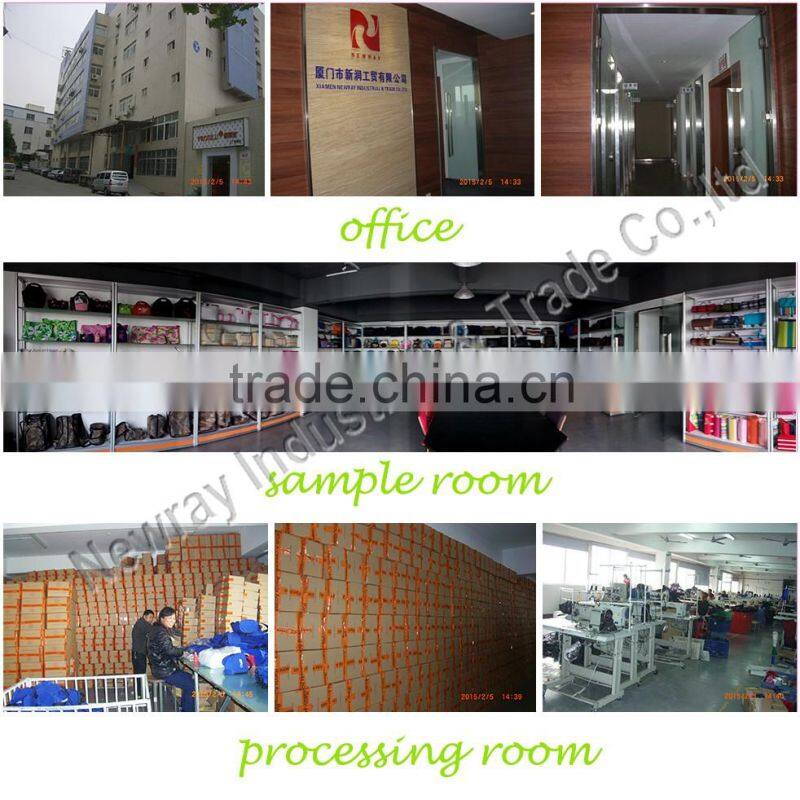 Packing Cube Travelling Storage bag Luggage bag