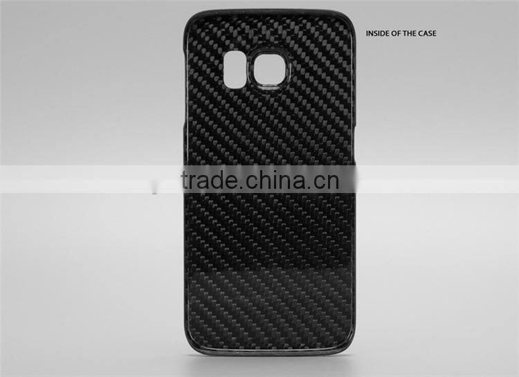 China carbon fiber laptop Cases Genuine Luxury Carbon Fiber Back Cover for iPad mini 3, Carbon Fibre for iPad mini 3 Case