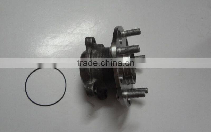 High Quality Wheel Hub Bearing 42200-SNC-951