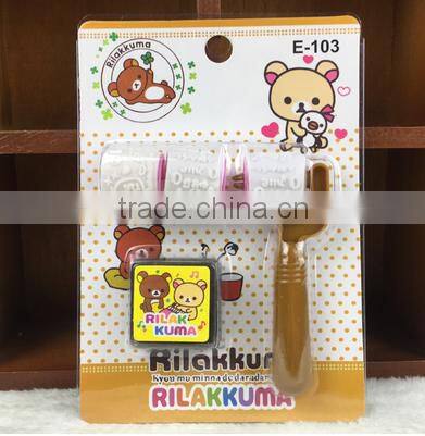 promotional new toys for kids 2016