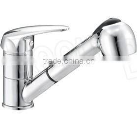 B8202-8 fashion style modern kitchen design kitchen faucets