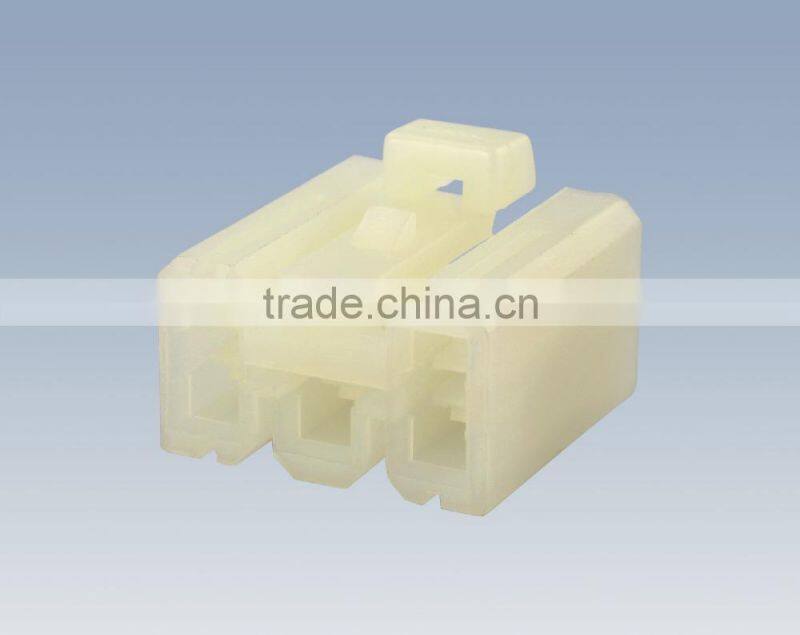connector 66