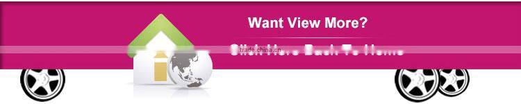 Heat Resistant Fibre fashion synthetic wig long