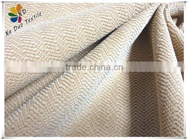 Fabric Material for Sofa
