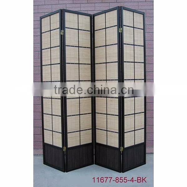 11677-830 WOODEN SCREEN