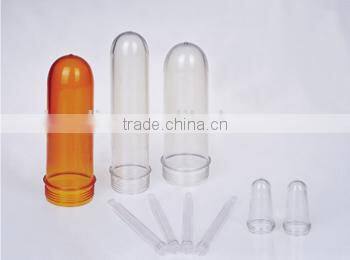 30g preform