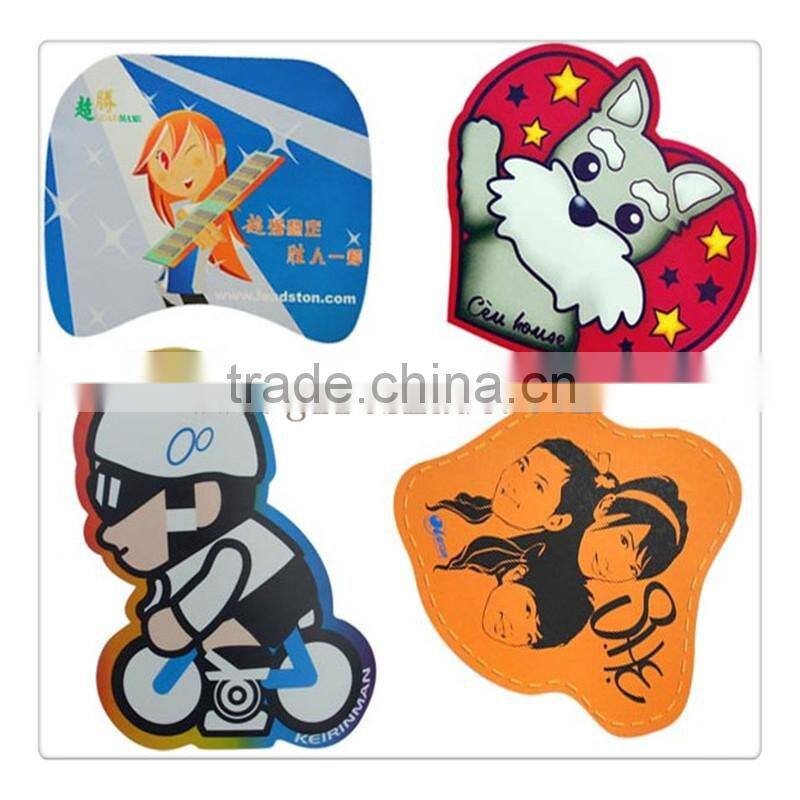 Usb Massage Mouse Pad factory