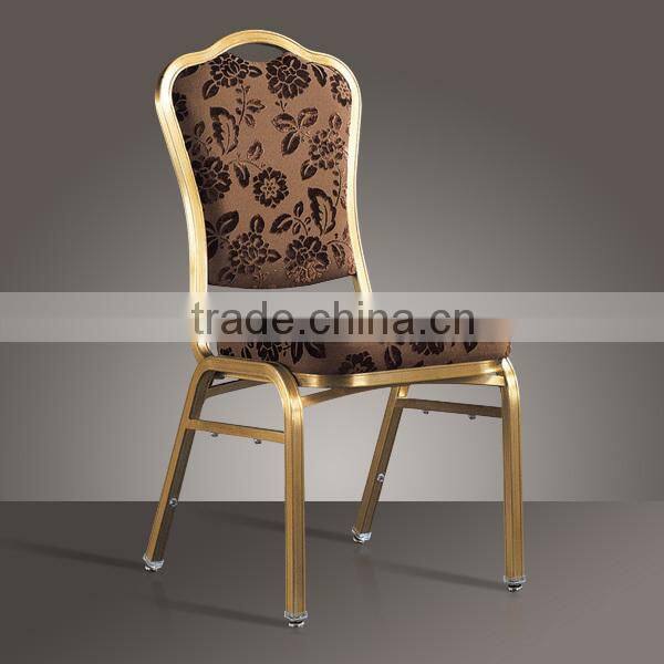 wholesale restaurant chair 3 year warranty