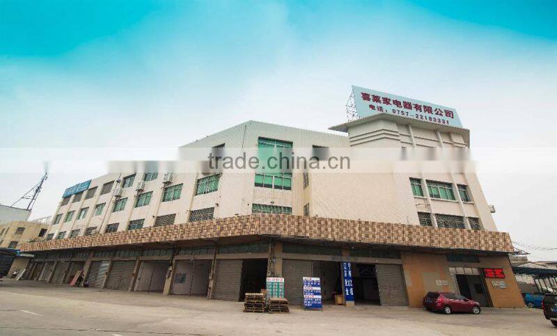 NO.1 factory price food maker/ food processor China supplier hot sale