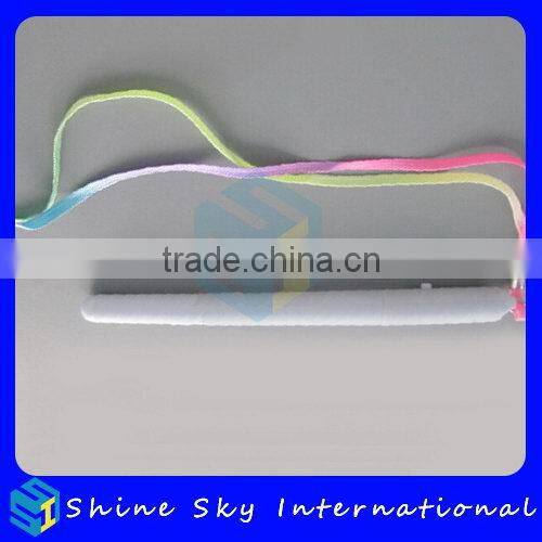 Super Quality Best Sell Led Flashing Stick Handle
