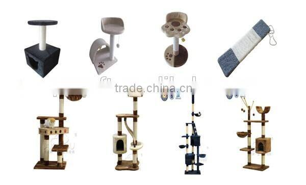 Natural Pet Shampoo and shower