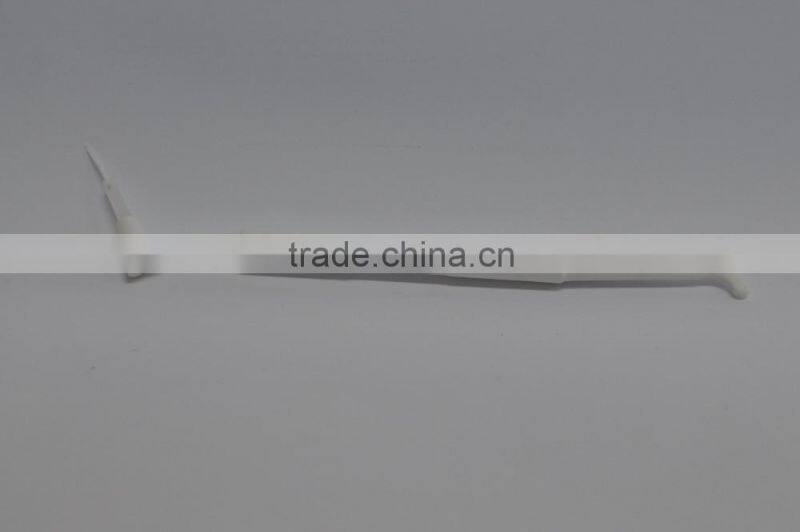 Medical supplies top quality dental lab equipment dental accesories