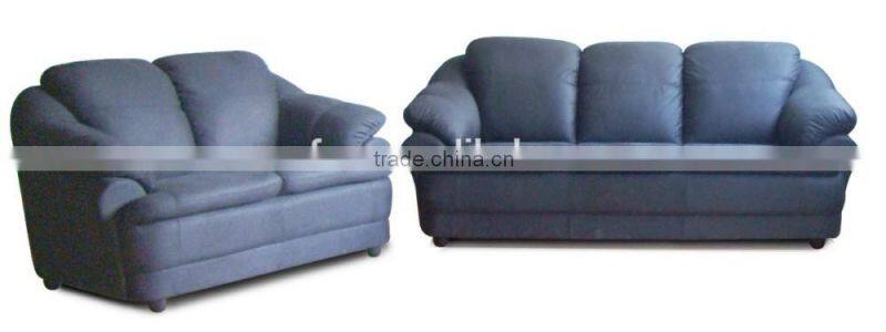 AVAFURN morden and cheap 2+3 combination sofa living room sofa
