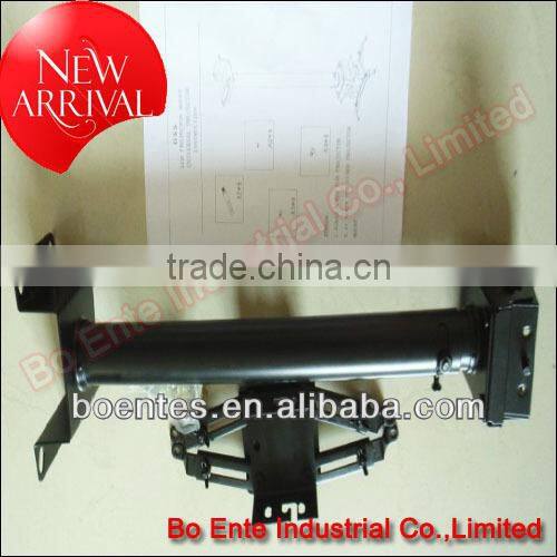 AV- Tek Conference Ceiling Projector Mounting Bracket for Retractable BM-2.0