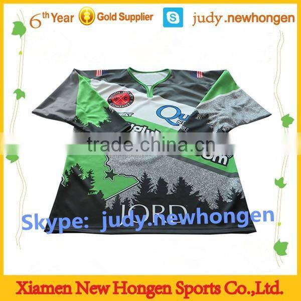 custom made printed hockey socks, black hockey socks