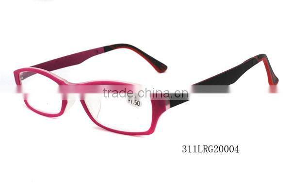 Wholesale reading glasses, small reading glasses