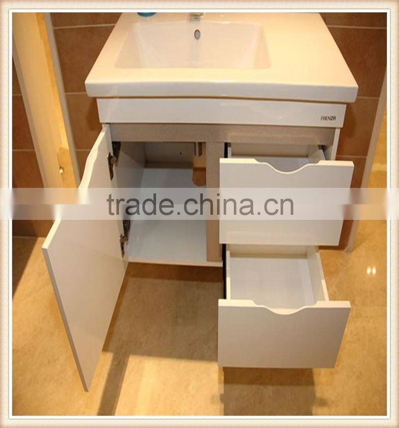 Lead Free Rigid PVC Celuka Foam Board For Furniture
