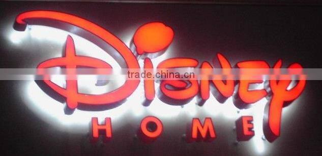 3 lights 2835 smd epistar chip led module