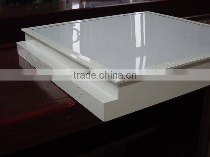 good quality opal lamp