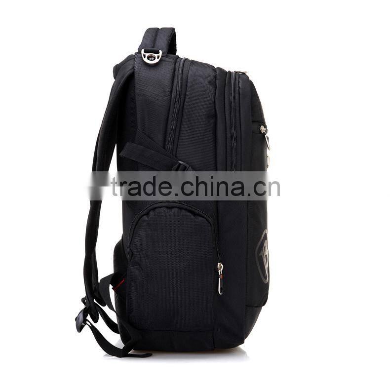 Laptop Backpack Bag,Best Laptop Backpack Rain Cover