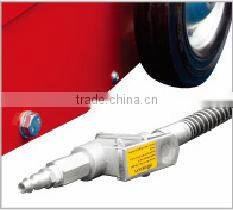 Torin BigRed 35 Ton Air Hydraulic Jack