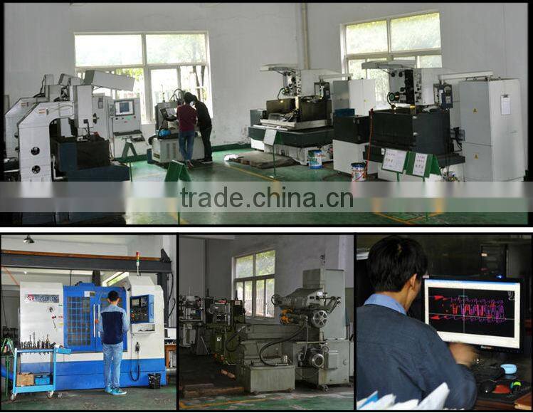 hardware angle brackets Stamping part