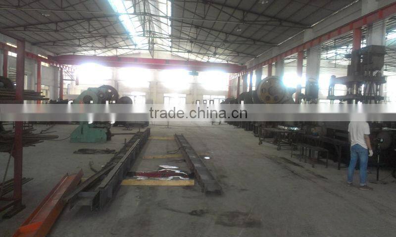 New design! outdoor wood fired pizza oven for 2014