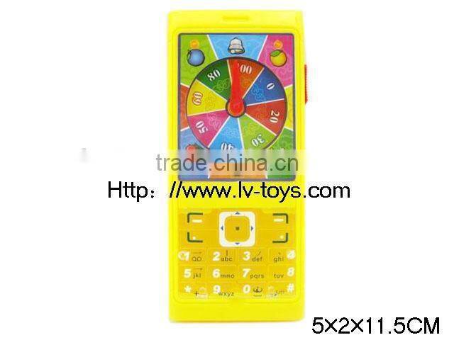 Funny plastic animal toy candy monkey toy for sale