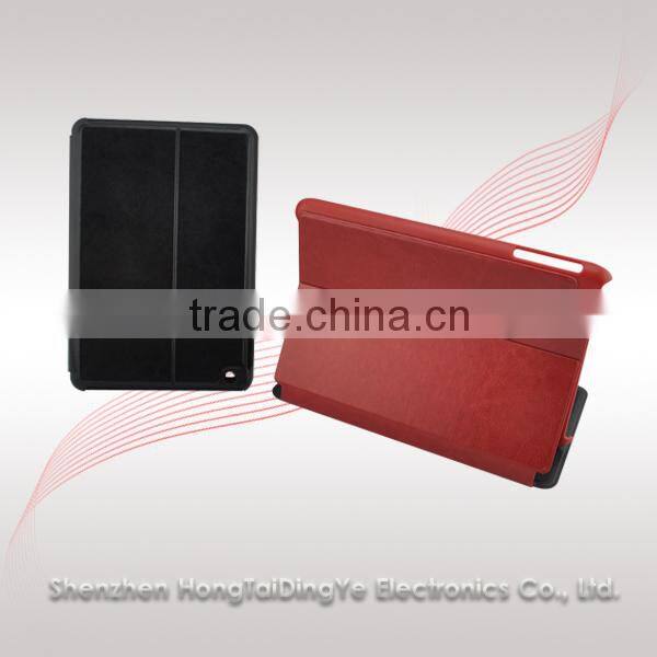 360 degree rotated bluetooth keyboard with PU case for samsung galaxy tab 10.1 from bluetooth factory