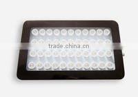 3w Full Sectrum led grow lights the best programmable led grow light led marine lights