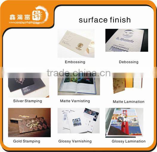 Hot sale custom xhfj ordinary paper envelope with logo