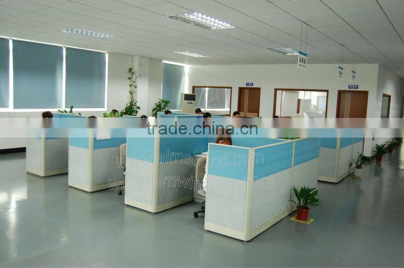 Mutl-link Bluetooth low energy Module