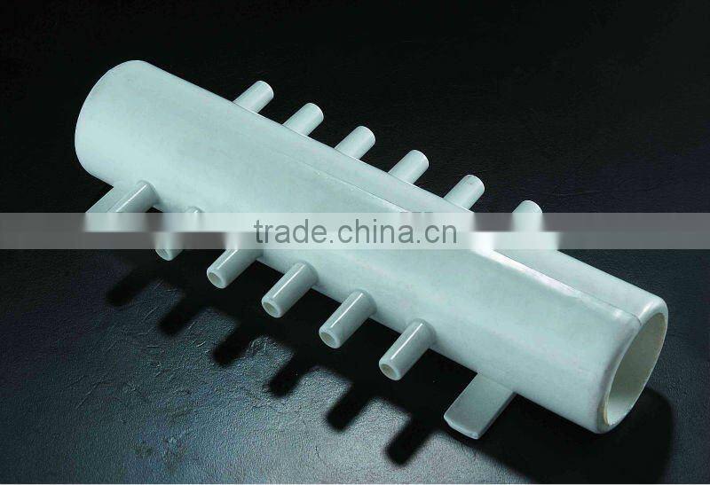 30-142B SPA Whirlpool bathtub accessories Air Manifold