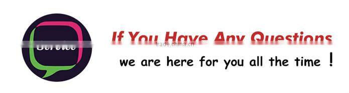 First aid kit BLG-Z056