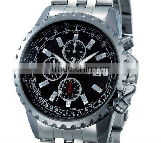 best selling brand electronic watch PAF9061