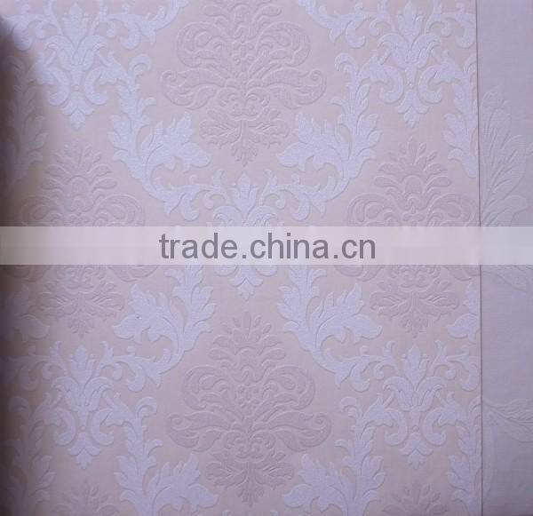 wallpaper from china