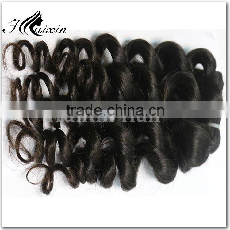 Hot hair,natural hair,raw unprocessed virgin cambodian hair