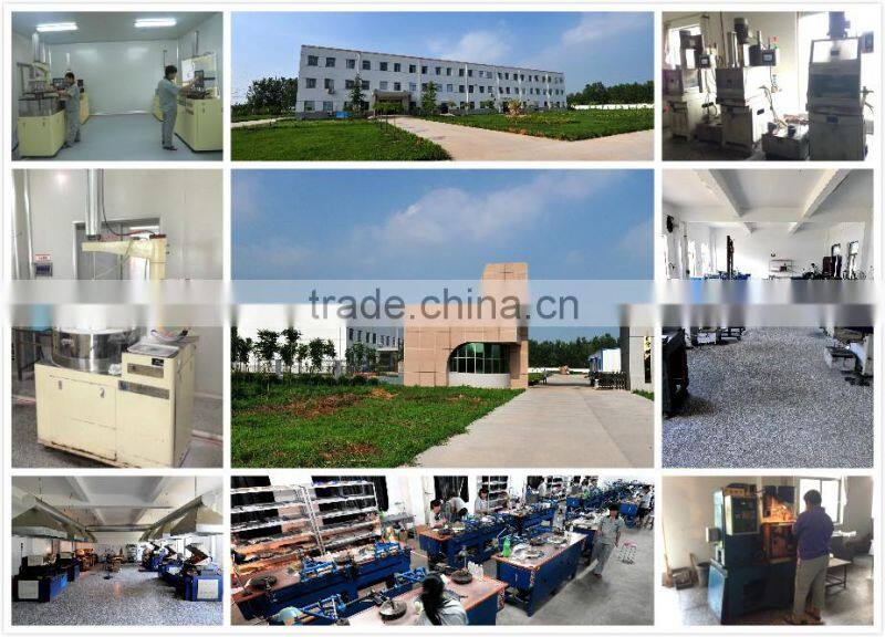 Opitcal Neutral density glass filter,Opitcal ND filters,Neutral density (ND) filter