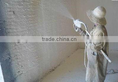 PR building machine or PU foam machine