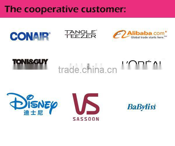 MY GIRL 2016 top quality professional unbreakable carbon fiber comb,barber carbon comb