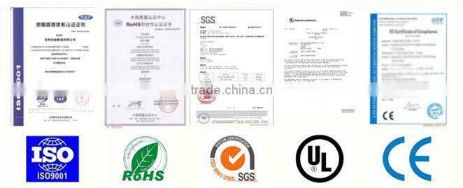 8492MT 1000Mbps Dual Port Server PCI Network Card