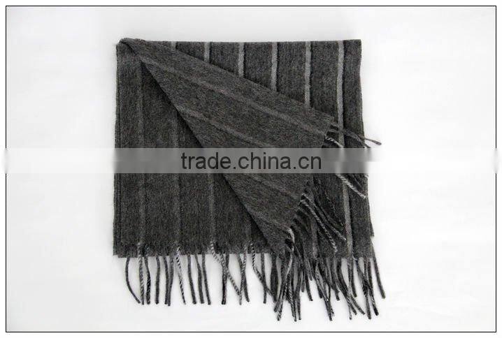 danyu scarf lee- 1244