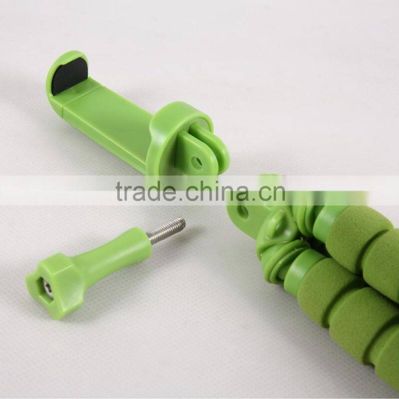 2016 Fotopro table tripod for video camera