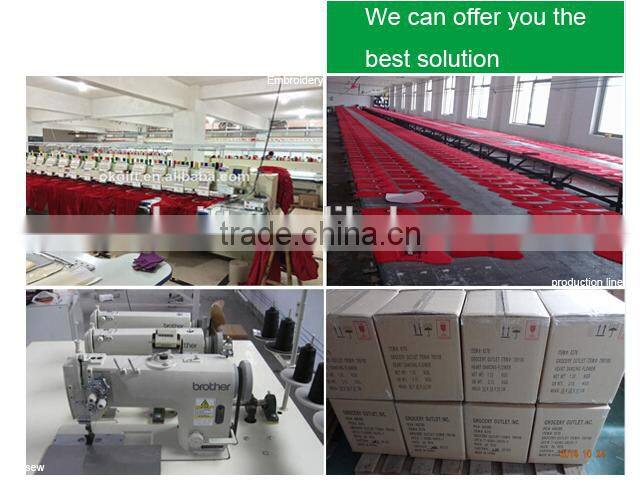 Wholesale Easter Decoration Rabitt Figure Ear Lovely Mask