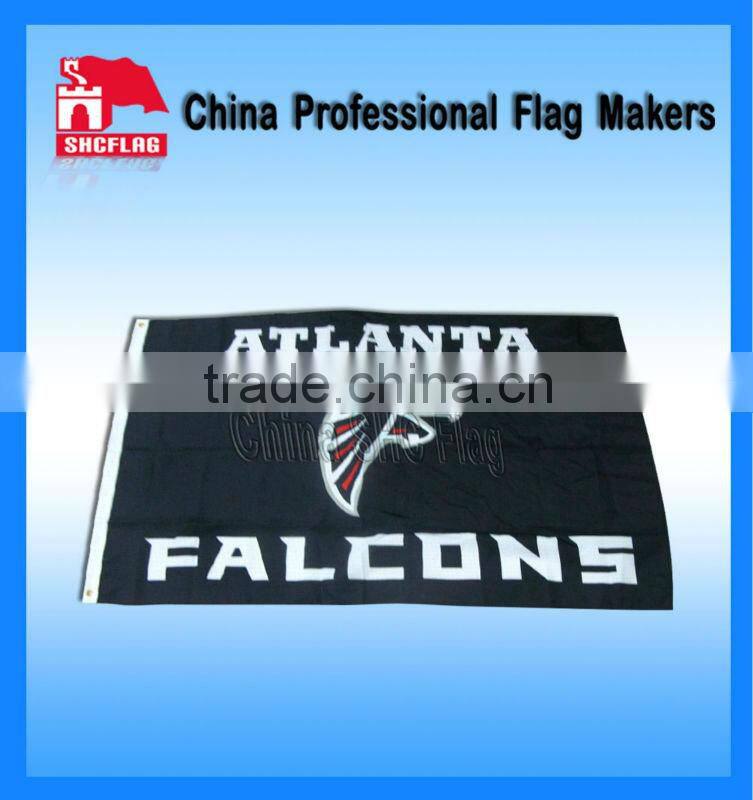 NO MOQ Custom Rainbow flags Gay Pride Bandana Flag