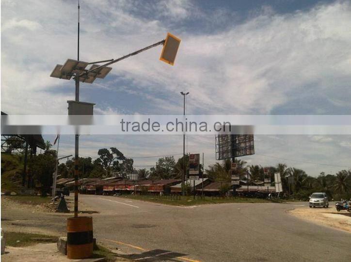 Traffic Management Bus Location Railway RFID reader