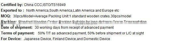 Supply mini excavator parts kubota 60 cab windshield glass