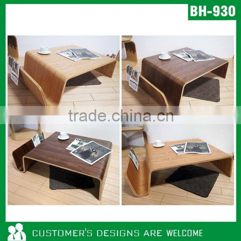 Modern Furniture Tables, Wooden Furniture Tables, Antique Furniture Tables