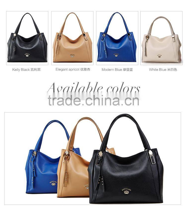 China handbag cheap handbags handbag oem factory