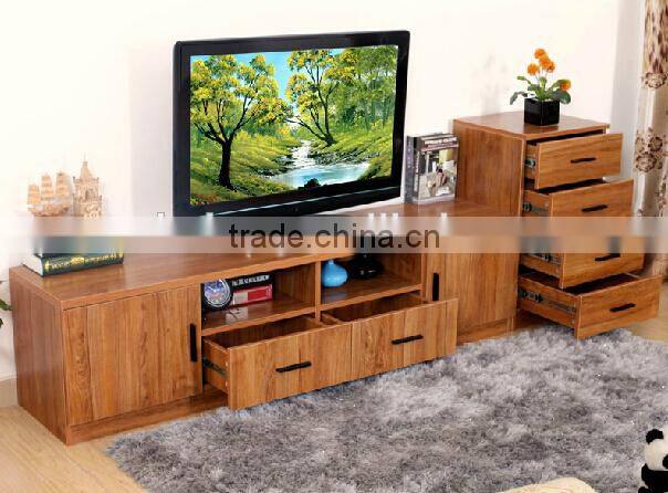 modern home furniture wall mounted tv stand/tv cabinet/tv stand cabinet